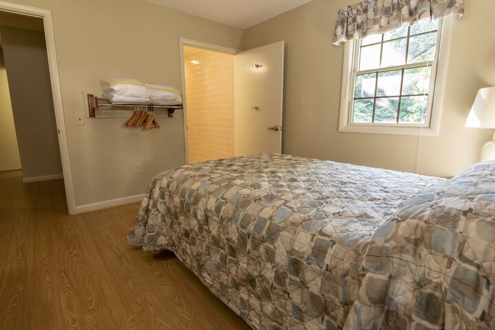 Kentucky Dam Village State Resort Park - thumb 6