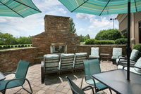 Idlewild Nc Accommodation Alabama