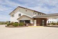 Cabool Mo Accommodation Alabama