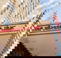 Hilton Garden Inn Bethesda - Accommodation Alabama