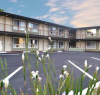 Thunderbird Lodge - Accommodation Alabama
