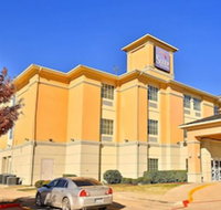 Sleep Inn  Suites - Accommodation Alabama