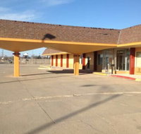 Travelers Lodge Beatrice - Accommodation Alabama