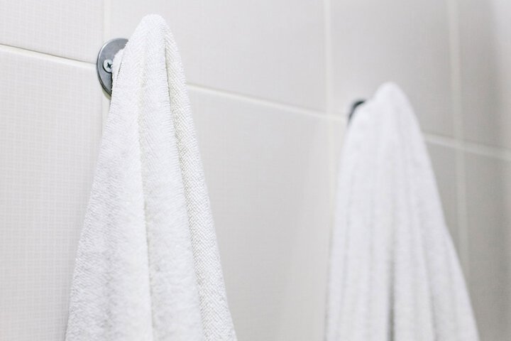 Budget Inn Alcoa - thumb 4