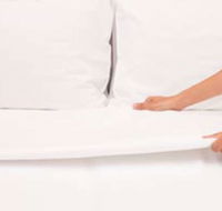 Budget Inn Alcoa - Accommodation Alabama