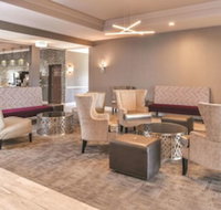 La Quinta Inn  Suites by Wyndham Abilene Mall - Accommodation Alabama