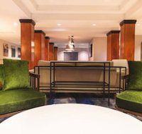 Fairfield Inn  Suites by Marriott Redding - Accommodation Alabama