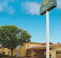 La Quinta Inn by Wyndham Abilene - Accommodation Alabama