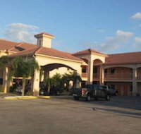 Casa Rosa Inn - Accommodation Alabama