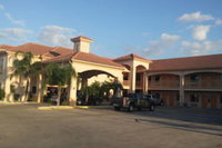 Port Isabel Tx Accommodation Alabama