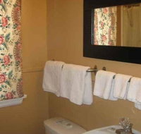 Yankee Village Motel - Accommodation Alabama
