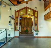 Mountain Retreat Resort a VRI resort - Accommodation Alabama