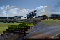 Book Cities Accommodation Vacations, Accommodation Alabama Accommodation Alabama