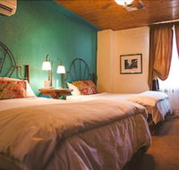 The Holland Hotel - Accommodation Alabama