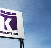 Knights Inn Centerville - Accommodation Alabama