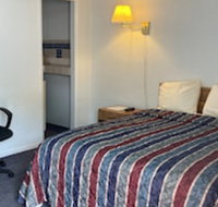 Regency Inn Comanche - Accommodation Alabama