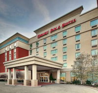 Drury Inn  Suites St. Louis Arnold - Accommodation Alabama