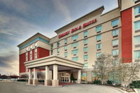 Arnold Mo Accommodation Alabama