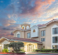 Super 8 by Wyndham Austell/Six Flags - Accommodation Alabama