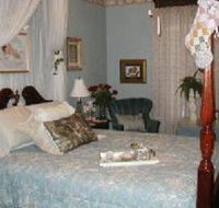 Silk Stocking Row - Accommodation Alabama