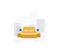 Boq Veridian - Accommodation Alabama