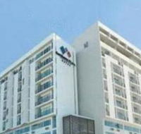 San Miguel Plaza Hotel - Accommodation Alabama