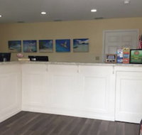 Port Isla Inn - Accommodation Alabama