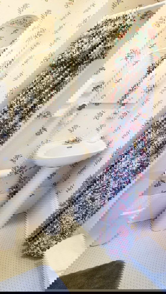 Allison House Inn - thumb 4