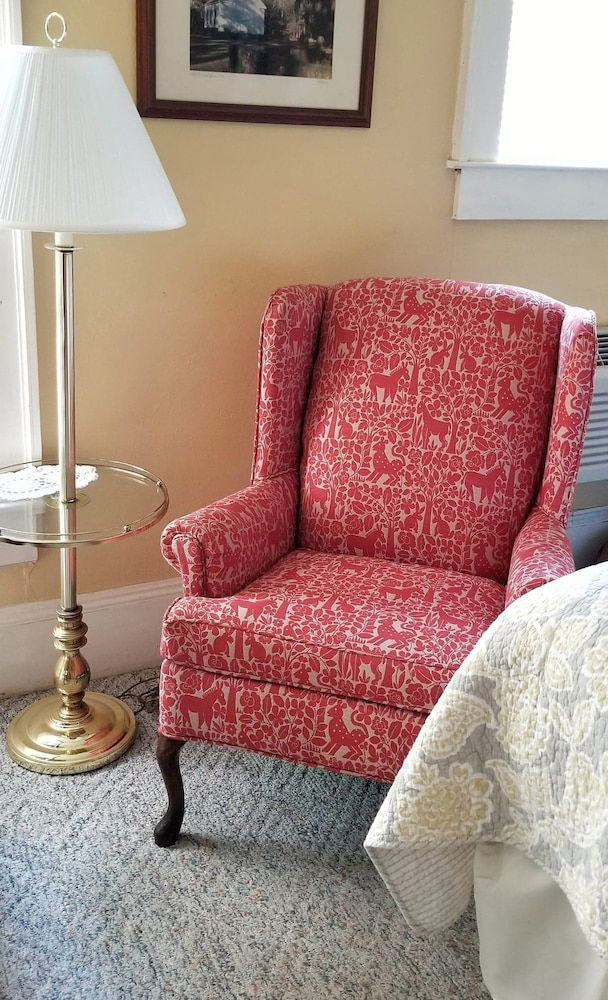 Allison House Inn - thumb 5