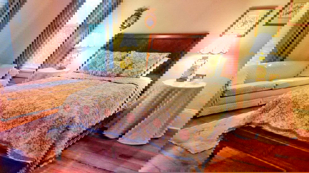 Allison House Inn - thumb 2