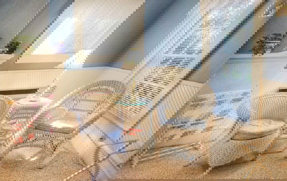 Allison House Inn - thumb 3