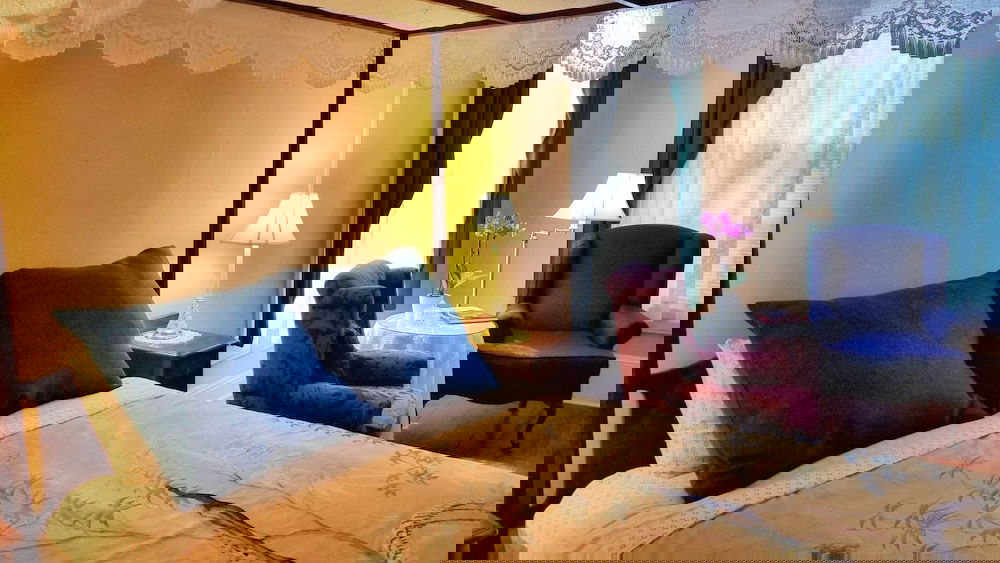 Allison House Inn - thumb 6