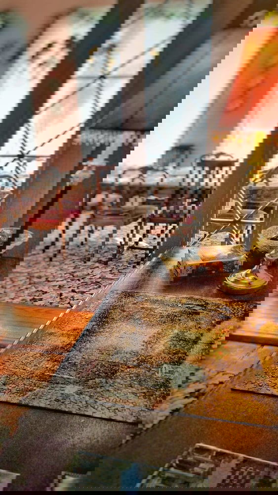 Allison House Inn - thumb 1