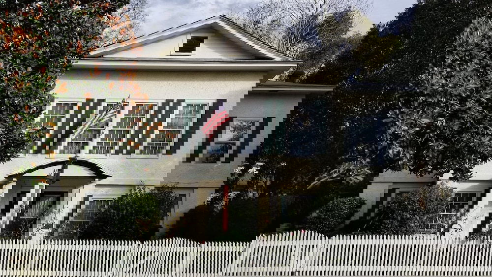 Allison House Inn - thumb 0