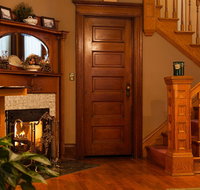 Franklin Street Inn BB - Accommodation Alabama