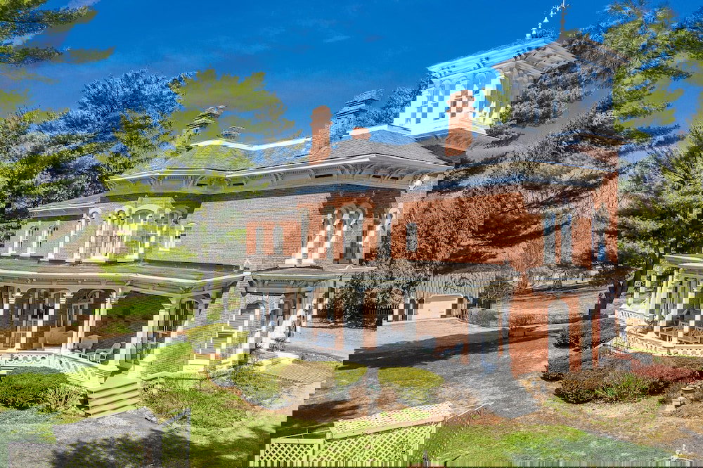 Pinehill Inn - thumb 0