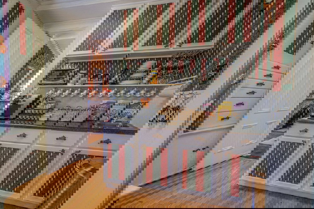 Pinehill Inn - thumb 3