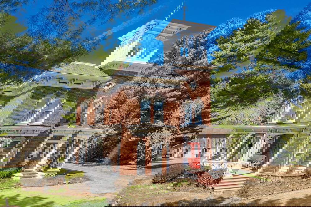 Pinehill Inn - thumb 1