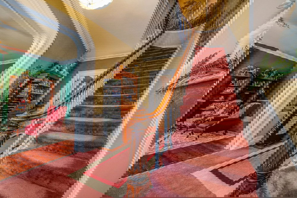 Pinehill Inn - thumb 2