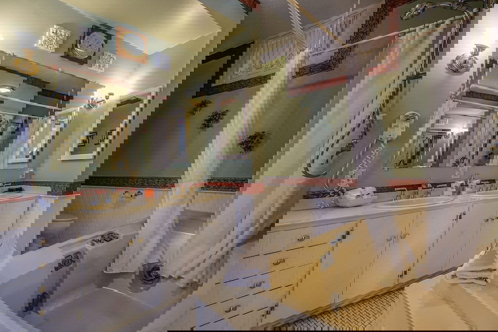 Pinehill Inn - thumb 6