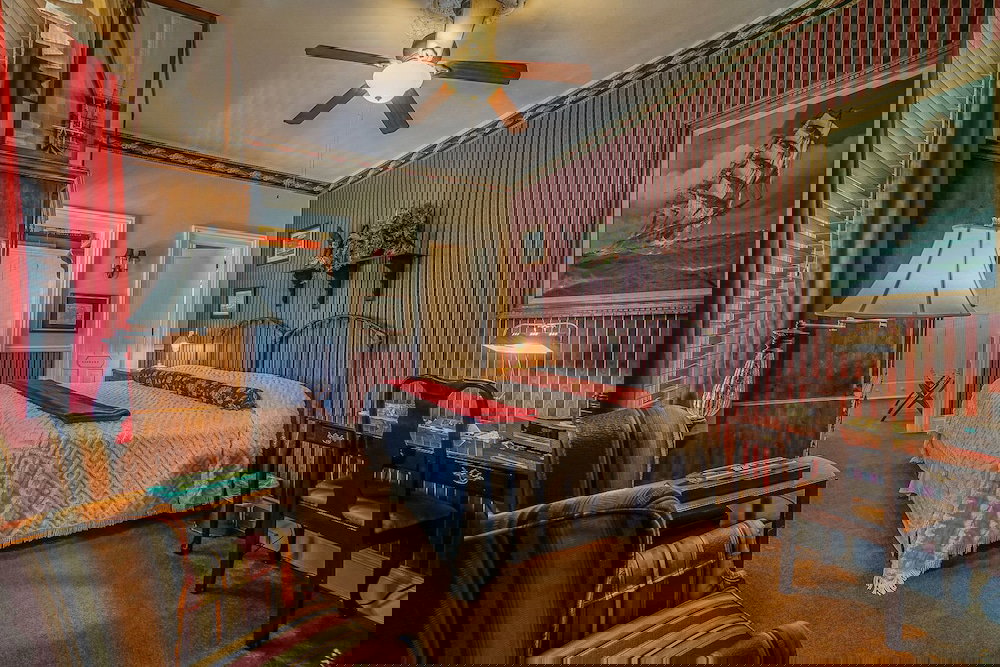 Pinehill Inn - thumb 5