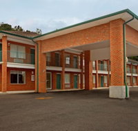 Americas Inn - Accommodation Alabama