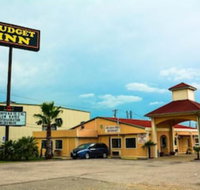 Budget Inn Fairfield - Accommodation Alabama