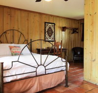 The Maverick Inn - Accommodation Alabama