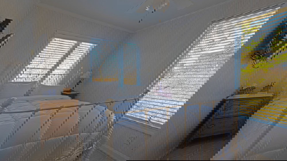 The Ocean Colony Beach & Tennis Club - thumb 5