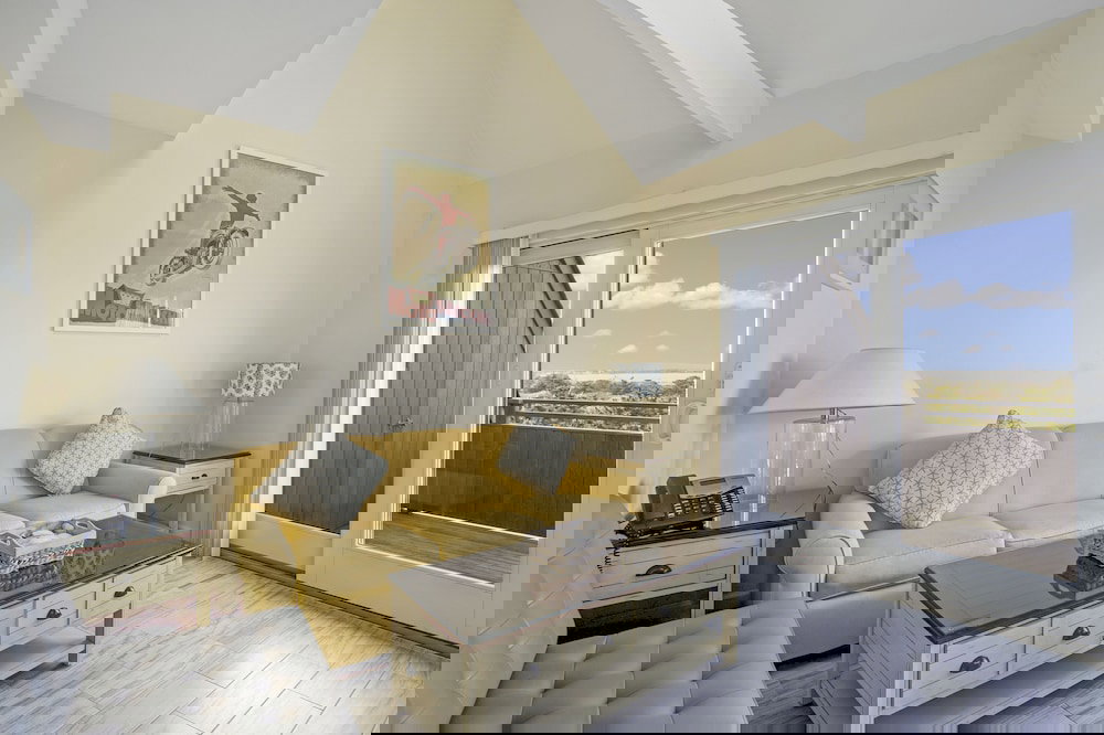 The Ocean Colony Beach & Tennis Club - thumb 2