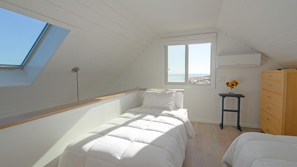 The Ocean Colony Beach & Tennis Club - thumb 6