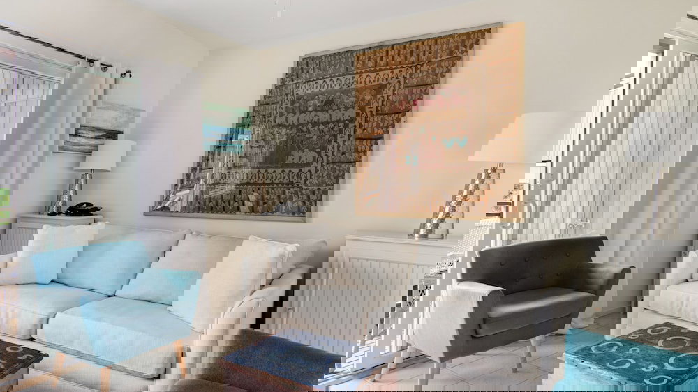 The Ocean Colony Beach & Tennis Club - thumb 4