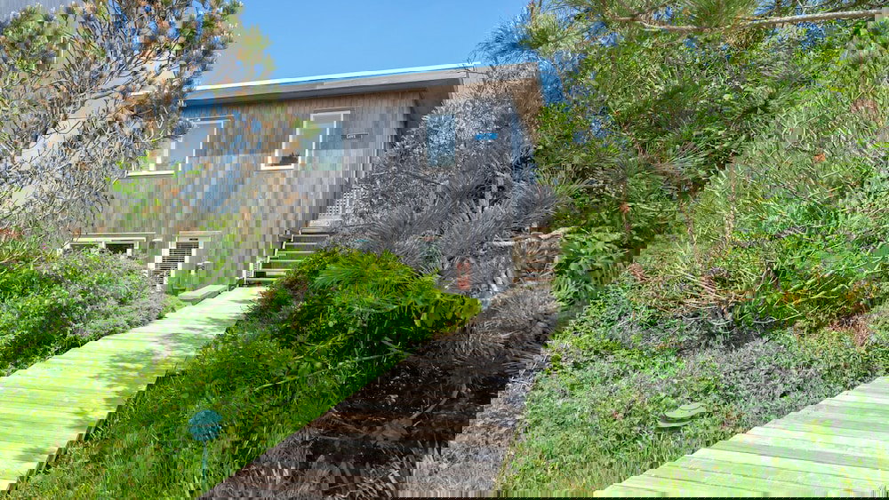 The Ocean Colony Beach & Tennis Club - thumb 0