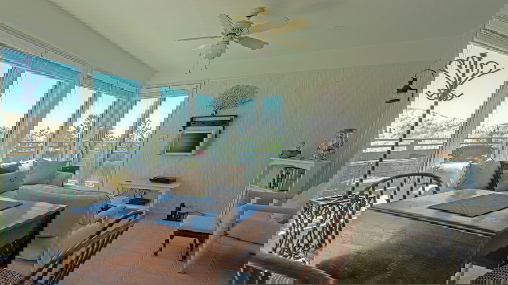 The Ocean Colony Beach & Tennis Club - thumb 3